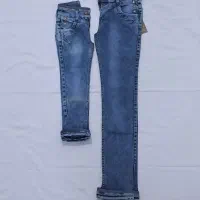 فروش تعدادی شلوار پسرانه و دخترانه|لباس|بوشهر, |دیوار