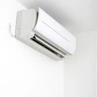 نصب،سرویس.جابجایی و شارژ گاز اسپیلت