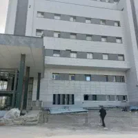 نیازمند کارگرساختمانی|استخدام معماری، عمران و ساختمانی|همدان, |دیوار