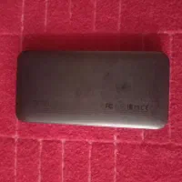 پاوربانک 10000 میلی آمپر