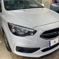 شاهین اتومات