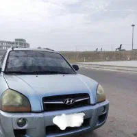 توسان 2009