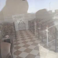 مغازه فروشی  همه وسایل|فروشگاه و مغازه|سراوان, |دیوار
