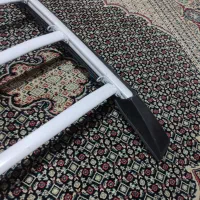 باربند ساینا