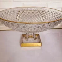 ظرف ست
