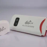 مودم سیمکارتی