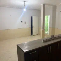 واحد ۶۳ متری سرخه