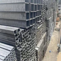 آهن آلات /تیرآهن/میلگرد/پروفیل/نبشی|مصالح و تجهیزات ساختمان|خرم‌آباد, |دیوار