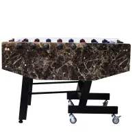 فوتبال دستی حرفه ای