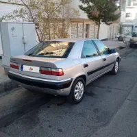 زانتیا 2000مدل83|خودرو سواری و وانت|بیرجند, |دیوار