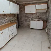 مجیدیه‌جنوبی (بین ۱۶متری) * ۷۰ متر * تاپ لوکیشن|اجارهٔ آپارتمان|تهران, مجیدیه|دیوار