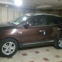 فروش جک s5مدل۹۴