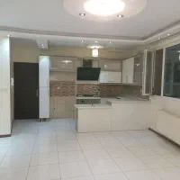 اجاره 47 متری نیرو هوایی (دهقان)