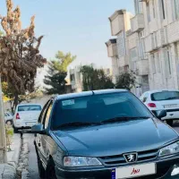 پرشیا|خودرو سواری و وانت|ارومیه, |دیوار