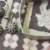 دستبند اصلا استفاده نشده اشتیانون هست