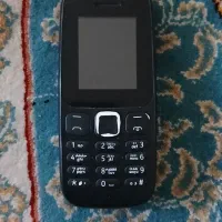 گوشی نوکیا ساده 105