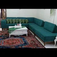 لوازم منزل درحد نو|حراج|تهران, حکیمیه|دیوار