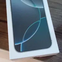 گوشی موبایل|موبایل|کهریزک, |دیوار