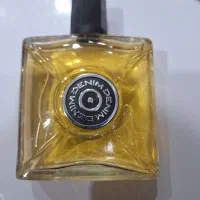 افتر شیو دنیم مشکی اصل (دنیم بلک) 100 میل