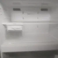 فروش یخچال و فریزر|یخچال و فریزر|چمستان, |دیوار