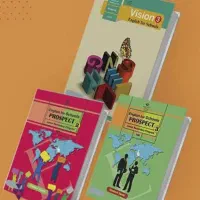 تدریس خصوصی زبان انگلیسی|خدمات آموزشی|تبریز, |دیوار