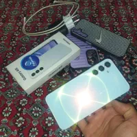 a15|موبایل|ابهر, |دیوار