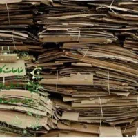 خرید ضایعات کارتن آهن مس برنج آلومینیوم کتاب شوفاژ