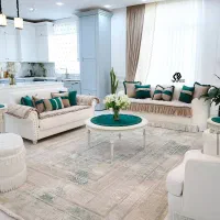 سرای فرش جمعه ها درخدمتون هستیم فروشگاه بازاست