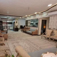 منزل-مسکونی-260-متر-جنوبی-شریعتی-غربی