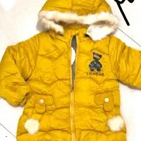 اف زیر قیمت بچگانه|حراج|جیرفت, |دیوار