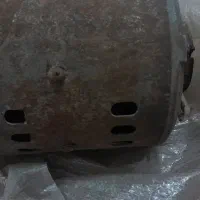 دینام کولر|کولر آبی|قم, شهرک فاطمیه|دیوار