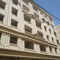 واحد-130متری-بدون-مشابه-مسکن-مهدی