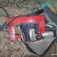 وسایل و تجهیزات آپاراتی|فروشگاه و مغازه|قم, پردیسان|دیوار