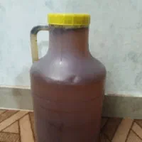 عسل طبیعی صد درصد تضمینی|خوردنی و آشامیدنی|شیراز, میدان قائم|دیوار
