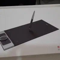 قلم نوری اکس پی پن مدل Deco pro M