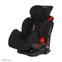 صندلی ماشین خارجی زویه ۲۱۲