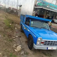 نیسان سایپا|خودرو سواری و وانت|رشت, معلم|دیوار