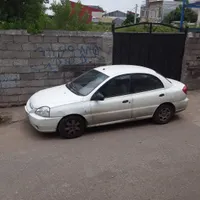 کرمان بافت پرنیان