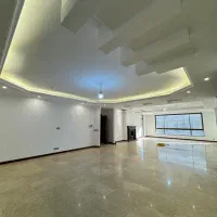 الهیه ۲۵۰ متر ۴ خواب طبقه آخر