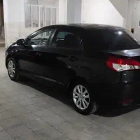 ام وی ام 315 صندوقدار مدل94نیو