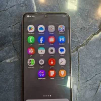 سامسونگ s23 fe