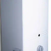 آبگرمکن دیواری بوتان