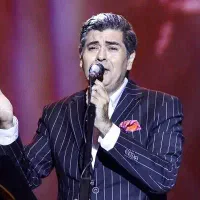 بلیط کنسرت سالار عقیلی کرمانشاه