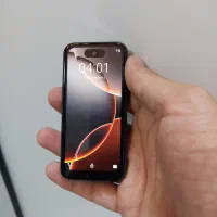 آیفون ۱۶ پرومکس مینی iphone promax16 mini