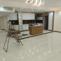 فاز8-تخت-جمشید-105متر2خواب-عرصه-تسویه-کلید-نخورده