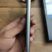 s24 ultra 512g|موبایل|کنگاور, |دیوار