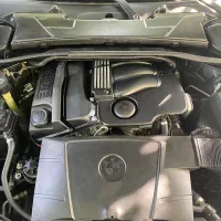 Bmw 320i|خودرو سواری و وانت|ارومیه, |دیوار