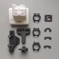 خدمات تخصصی پرینت سه بعدی 3d Print|خدمات پیشه و مهارت|شیراز, ابیوردی|دیوار