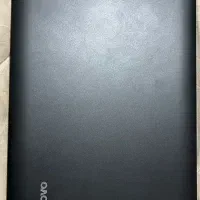 لپ تاپ تمیز و کاملا سالم در حد نو