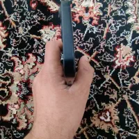 آیفون 13نورمال|موبایل|همدان, |دیوار